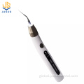 Led Dental Cordless Ultrasonic Activator Endo LED Cordless Endodontic Ultrasonic Activator Factory